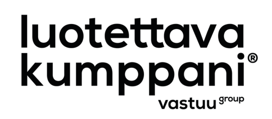 luotettava-kumppani-logo-musta-valkoinen-tausta.png